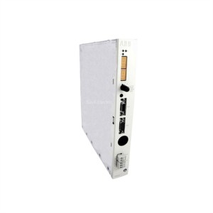 ABB PM633 Processor Module Beautiful price