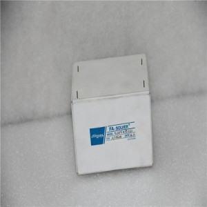 New AUTOMATION Controller MODULE DCS SCHNEIDER C65N 1P C10 PLC Module