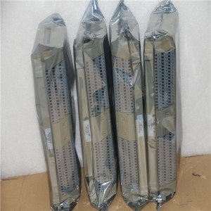 5X00117H03 New AUTOMATION MODULE DCS Westinghouse 5X00117H03 PLC Module