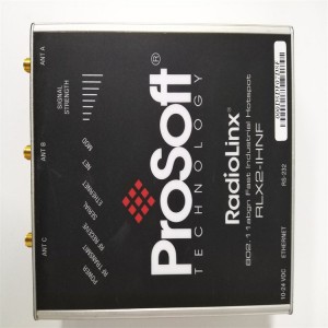 5601-RIO-MCM brand new original warranty one year PROSOFT