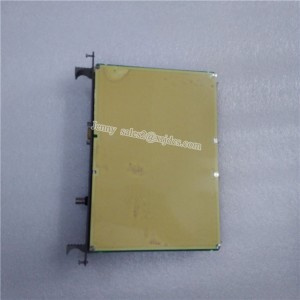 Bachmann AI204/SI New AUTOMATION Controller MODULE DCS PLC Module
