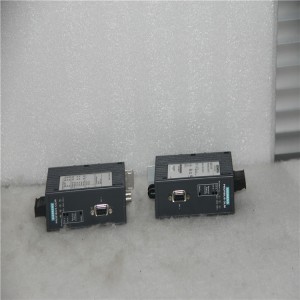 New AUTOMATION Controller MODULE DCS Siemens 6ES5946-3UA23 PLC Module