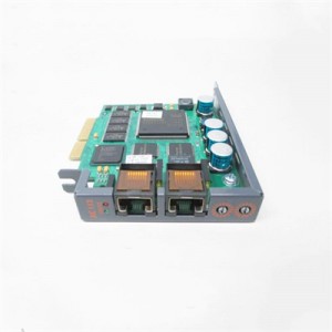 B&R 8AC112.60-1 POWERLINK Interface Module Beautiful price