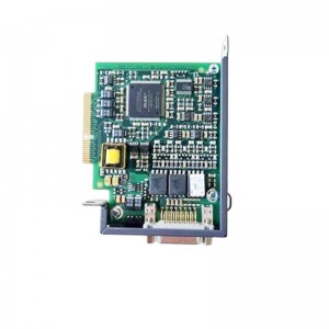 B&R 8BVI0220HCD0.000-1 Digital Input Module