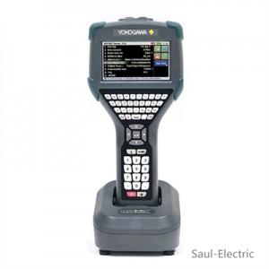 YOKOGAWA YHC5150X FieldMate Handheld Communicator Fast delivery time
