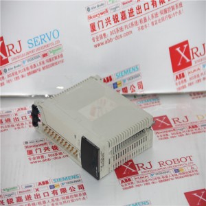 New AUTOMATION Controller MODULE DCS SCHNEIDER AS-B883-200 PLC Module
