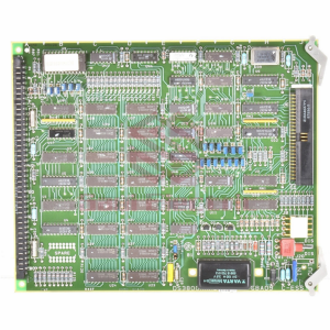 GE DS3800NPSE1E1G POWER SUPPLY BOARD