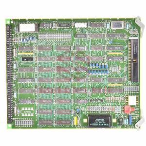 GE DS3800NPSE1D1F POWER SUPPLY BOARD