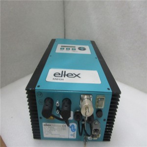 Original New AUTOMATION MODULE PLC DCS ELTEX–KNH34 PLC Module