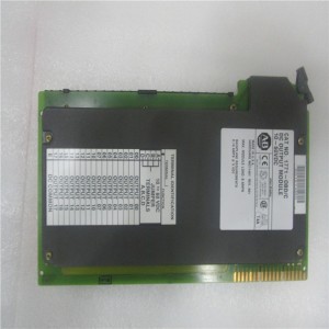 Original New AUTOMATION MODULE PLC DCS AB 1771-OBD PLC Module