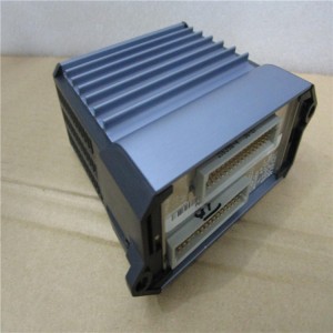 In Stock FOXBORO-FBM231 PLC DCS MODULE
