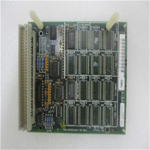 MOTOROLA CPCI-6020TM New AUTOMATION Controller MODULE DCS PLC Module