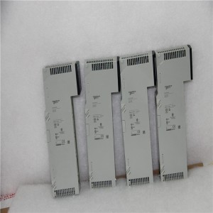 AM-SA85-000 New AUTOMATION MODULE DCS MODICOM AM-SA85-000 PLC Module