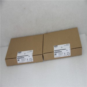 New AUTOMATION MODULE DCS Siemens 6AV6545-4BB16-0CX0 PLC Module