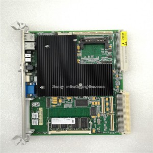 NI PXI-6624 New AUTOMATION Controller MODULE DCS PLC Module