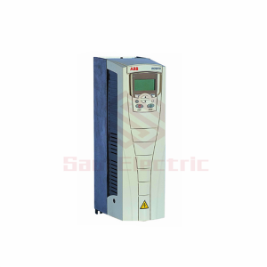 ABB ACS510-01-04A1-4 Inverter Drive