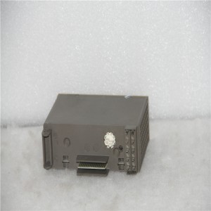 Brand New In Stock Siemens SNAP-IDC5D PLC DCS MODULE
