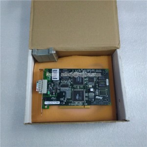 ABB 5136-PFB-VME New AUTOMATION Controller MODULE DCS PLC Module