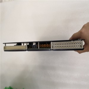 In Stock TRICONEX DI6503 PLC DCS Module