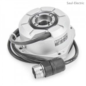 HEIDENHAIN AK ERA180 18000 03S12-03 Scanning head Beautiful price