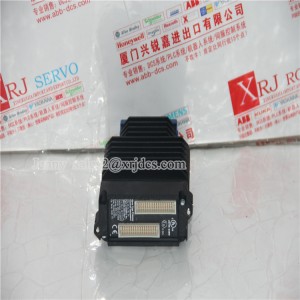 Foxboro FCP270 PLC DCS Module