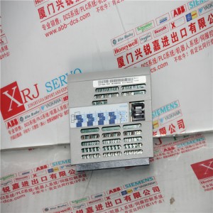 New AUTOMATION Controller MODULE DCS WESTINGHOUSE 5X00241G02 PLC Module