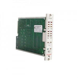 Honeywell 05704-A-0146 5704F Fire Control Card-Competitive prices