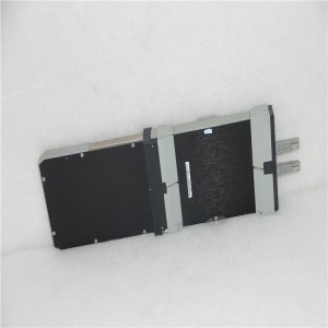 New AUTOMATION Controller MODULE DCS FOXBORO FBM07 PLC Module