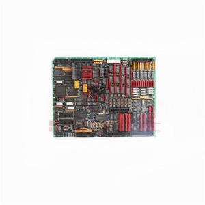 GE DS215GHDQ5AZZ01A CIRCUIT BOARD