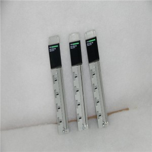 New AUTOMATION Controller MODULE DCS SCHNEIDER 140DDI35310 PLC Module