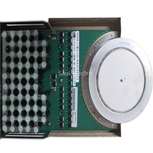 ABB 5SHY35L4520 5SXE10-0181 DCS module-In stock for sale