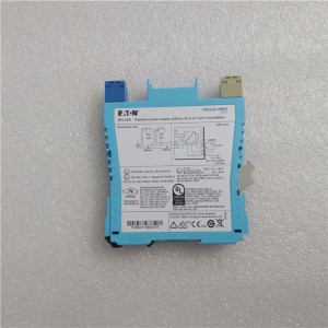 In Stock MTL5541 PLC DCS Module