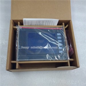 ICS T8461 New AUTOMATION Controller MODULE DCS PLC Module