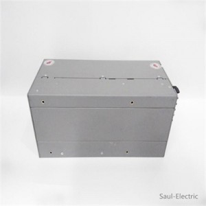 PIONEER MAGNETICS PM3398B-6P-1-3P-E 80026-172-23 Power supply Beautiful price