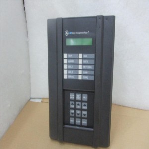 In Stock GE 369-HI-0-0-0-0 PLC DCS Module
