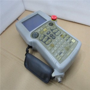 In Stock YASKAWA JZNC-XPP02B PLC DCS