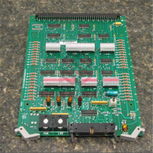 GE DS3800HDDD1D1C DRIVER BOARD