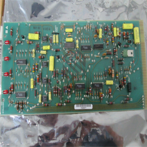 GE 193X377ABG01 PC Board Converter
