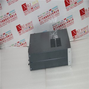 New AUTOMATION MODULE DCS FUJI 6DI120A-060 PLC Module
