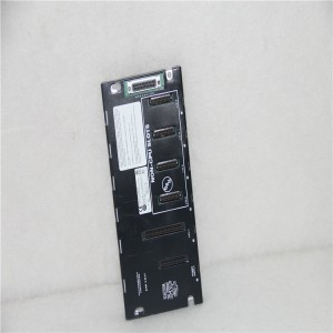 New AUTOMATION Controller MODULE DCS GE VMIPMC-5565 PLC Module