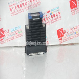 Foxboro FCP270 PLC DCS Module