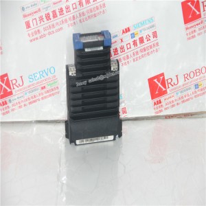 New AUTOMATION Controller MODULE DCS FOXBORO CP30 PLC Module