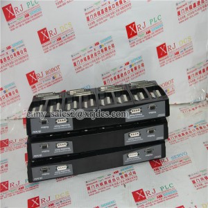 Foxboro P0914XA PLC DCS Module