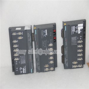 Honeywell CC-PAIH01 New AUTOMATION Controller MODULE DCS PLC Module