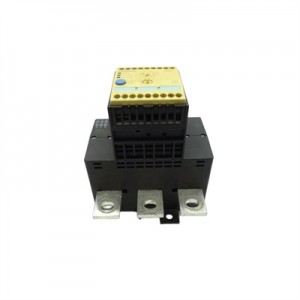Siemens 3RB1257-0KM00 Electronic overload relays Beautiful price