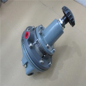 Original New AUTOMATION MODULE PLC DCS MOORE-42-30 PLC Module