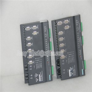 New AUTOMATION Controller MODULE DCS HONEYWELL CC-TAOX01 PLC Module