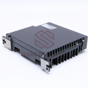 GE IS420UCSDH1A Mark VIe Quad Core Controller