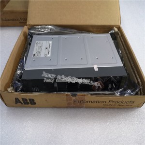 ABB DO610 New AUTOMATION Controller MODULE DCS PLC Module