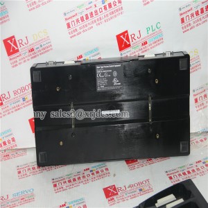Foxboro P0914XA PLC DCS Module